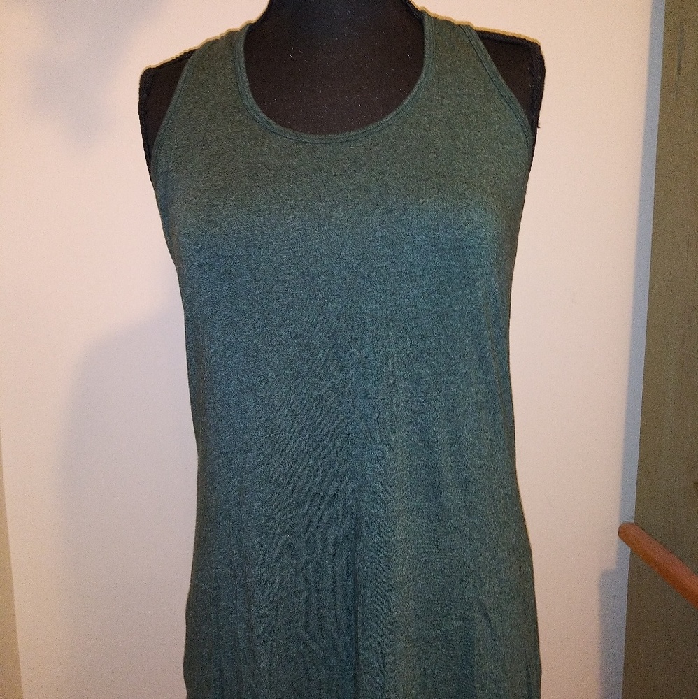 Calia by Carrie Underwood Tank